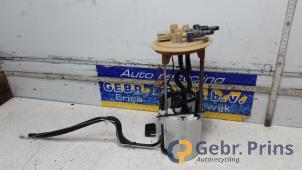 Gebruikte Tank element Pomp Volkswagen Crafter Prijs € 75,00 Margeregeling aangeboden door Autorec. Gebr. Prins b.v.
