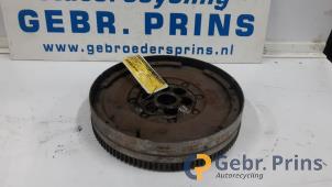 Gebruikte Starterkrans Alfa Romeo Giulietta (940) 2.0 JTDm 16V 140 Prijs € 50,00 Margeregeling aangeboden door Autorec. Gebr. Prins b.v.