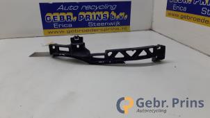 Gebruikte Diversen Volkswagen Eos (1F7/F8) 2.0 FSI 16V Prijs € 15,00 Margeregeling aangeboden door Autorec. Gebr. Prins b.v.