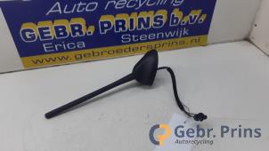 Gebruikte Antenne Ford Fiesta 7 1.1 Ti-VCT 12V 85 Prijs € 20,00 Margeregeling aangeboden door Autorec. Gebr. Prins b.v.