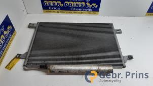 Gebruikte Airco Radiateur Mercedes B-Klasse Prijs € 40,00 Margeregeling aangeboden door Autorec. Gebr. Prins b.v.