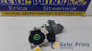 Gebruikte Motor electrisch raam BMW 5 serie (E60) 520i 24V Prijs € 15,00 Margeregeling aangeboden door Autorec. Gebr. Prins b.v.