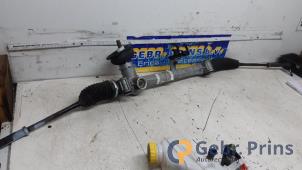 Gebruikte Stuurhuis Fiat Punto III (199) 0.9 TwinAir Turbo 100 Prijs € 75,00 Margeregeling aangeboden door Autorec. Gebr. Prins b.v.