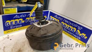 Gebruikte Rembekrachtiger Mercedes Sprinter 3,5t (906.73) 311 CDI 16V Prijs € 40,00 Margeregeling aangeboden door Autorec. Gebr. Prins b.v.