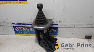 Gebruikte Pook Suzuki Splash 1.2 VVT 16V Prijs € 35,00 Margeregeling aangeboden door Autorec. Gebr. Prins b.v.