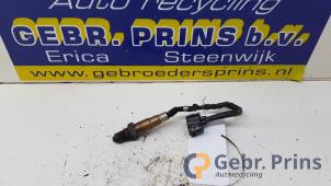 Gebruikte Lambda Sonde Mercedes A (W169) 1.5 A-160 Prijs € 20,00 Margeregeling aangeboden door Autorec. Gebr. Prins b.v.