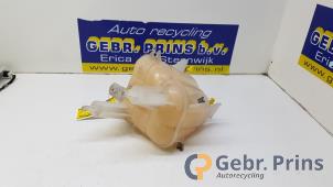 Gebruikte Expansievat Peugeot Boxer (U9) 2.2 HDi 130 Euro 5 Prijs € 24,20 Inclusief btw aangeboden door Autorec. Gebr. Prins b.v.