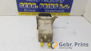 Gebruikte Expansievat Peugeot Boxer (U9) 2.2 HDi 130 Euro 5 Prijs € 24,20 Inclusief btw aangeboden door Autorec. Gebr. Prins b.v.