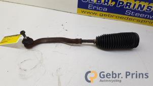 Gebruikte Stuurstang links Renault Grand Scénic III (JZ) 1.9 dCi Prijs € 15,00 Margeregeling aangeboden door Autorec. Gebr. Prins b.v.