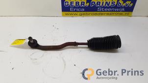 Gebruikte Spoorstang rechts Renault Grand Scénic III (JZ) 1.9 dCi Prijs € 15,00 Margeregeling aangeboden door Autorec. Gebr. Prins b.v.