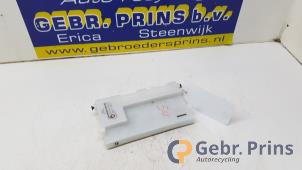 Gebruikte Climatronic module Infiniti G35 Prijs € 50,00 Margeregeling aangeboden door Autorec. Gebr. Prins b.v.