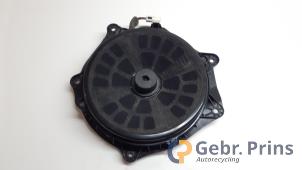 Gebruikte Luidspreker Infiniti G35 Prijs € 50,00 Margeregeling aangeboden door Autorec. Gebr. Prins b.v.