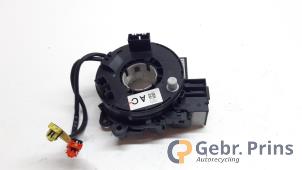 Gebruikte Airbag Klokveer Infiniti G35 Prijs € 75,00 Margeregeling aangeboden door Autorec. Gebr. Prins b.v.