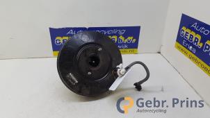 Gebruikte Rembekrachtiger Dacia Dokker Express (8S) 1.5 dCi 75 Prijs € 48,40 Inclusief btw aangeboden door Autorec. Gebr. Prins b.v.