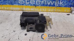 Gebruikte Turbo Overdrukklep Dacia Dokker Express (8S) 1.5 dCi 75 Prijs € 30,25 Inclusief btw aangeboden door Autorec. Gebr. Prins b.v.