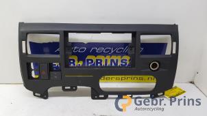 Gebruikte Radio omlijsting Ford Transit Prijs € 25,00 Margeregeling aangeboden door Autorec. Gebr. Prins b.v.