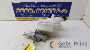 Gebruikte Hoofdremcilinder Ford Transit Prijs € 30,00 Margeregeling aangeboden door Autorec. Gebr. Prins b.v.