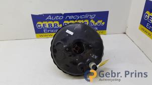 Gebruikte Rembooster Suzuki Celerio (LF) 1.0 12V Dualjet Prijs € 35,00 Margeregeling aangeboden door Autorec. Gebr. Prins b.v.