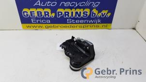 Gebruikte Deurslot Mechaniek 4Deurs rechts-achter Suzuki Celerio (LF) 1.0 12V Dualjet Prijs € 25,00 Margeregeling aangeboden door Autorec. Gebr. Prins b.v.