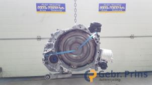 Gebruikte Automaatbak Volvo XC90 II 2.0 T8 16V Twin Engine AWD Prijs € 1.000,00 Margeregeling aangeboden door Autorec. Gebr. Prins b.v.