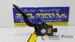 Gebruikte Gaspedaal Suzuki Celerio (LF) 1.0 12V Dualjet Prijs € 40,00 Margeregeling aangeboden door Autorec. Gebr. Prins b.v.