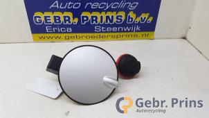 Gebruikte Tank Klep Opel Corsa D 1.3 CDTi 16V ecoFLEX Prijs € 20,00 Margeregeling aangeboden door Autorec. Gebr. Prins b.v.