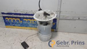 Gebruikte Tank element Pomp Citroen C3 (SX/SW) 1.2 Vti 12V PureTech Prijs € 40,00 Margeregeling aangeboden door Autorec. Gebr. Prins b.v.