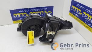 Gebruikte Chaufagebak Volvo XC90 II 2.0 T8 16V Twin Engine AWD Prijs € 200,00 Margeregeling aangeboden door Autorec. Gebr. Prins b.v.