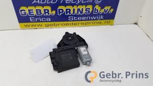 Gebruikte Motor electrisch raam Volvo XC90 II 2.0 T8 16V Twin Engine AWD Prijs € 45,00 Margeregeling aangeboden door Autorec. Gebr. Prins b.v.