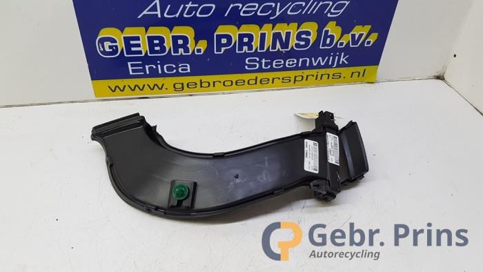 Gebruikte Diversen Volvo XC90 II 2.0 T8 16V Twin Engine AWD Prijs € 20,00 Margeregeling aangeboden door Autorec. Gebr. Prins b.v.