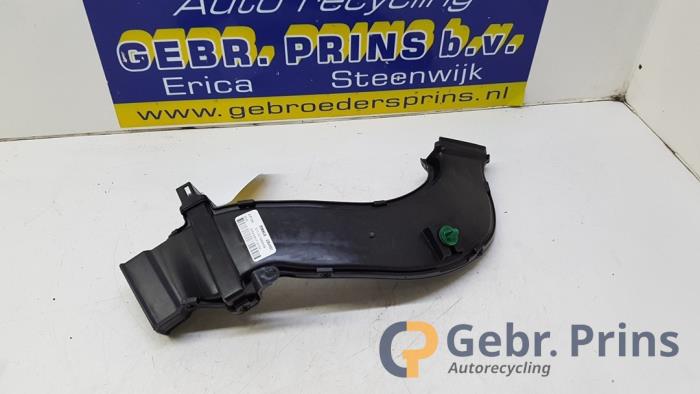 Gebruikte Diversen Volvo XC90 II 2.0 T8 16V Twin Engine AWD Prijs € 20,00 Margeregeling aangeboden door Autorec. Gebr. Prins b.v.