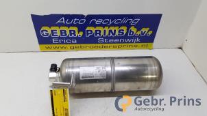 Gebruikte Luchtketel Volvo XC90 II 2.0 T8 16V Twin Engine AWD Prijs € 100,00 Margeregeling aangeboden door Autorec. Gebr. Prins b.v.