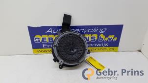 Gebruikte Luidspreker Citroen C3 (SX/SW) 1.2 Vti 12V PureTech Prijs € 20,00 Margeregeling aangeboden door Autorec. Gebr. Prins b.v.