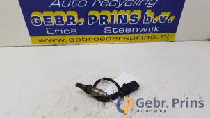 Gebruikte Lambda Sonde Peugeot 5008 I (0A/0E) 1.6 HDiF 16V Prijs € 20,00 Margeregeling aangeboden door Autorec. Gebr. Prins b.v.