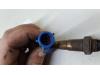 Lambda Sonde van een Ford Focus C-Max 1.8 16V 2003
