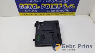 Gebruikte Bodycontrol Module Renault Megane III Grandtour (KZ) Prijs € 40,00 Margeregeling aangeboden door Autorec. Gebr. Prins b.v.