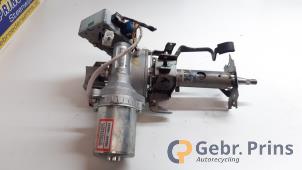 Gebruikte Stuurkolom Huis Hyundai i10 (F5) 1.1i 12V Prijs € 100,00 Margeregeling aangeboden door Autorec. Gebr. Prins b.v.