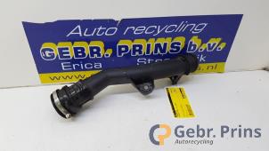 Gebruikte Turboslang Peugeot 508 SW (F4/FC/FJ/FR) 1.5 BlueHDi 130 Prijs € 50,00 Margeregeling aangeboden door Autorec. Gebr. Prins b.v.