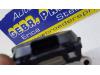 Gasklephuis van een Peugeot 508 SW (F4/FC/FJ/FR) 1.5 BlueHDi 130 2020