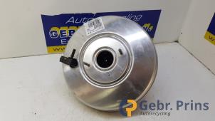 Gebruikte Rembol Peugeot 508 SW (F4/FC/FJ/FR) 1.5 BlueHDi 130 Prijs € 75,00 Margeregeling aangeboden door Autorec. Gebr. Prins b.v.