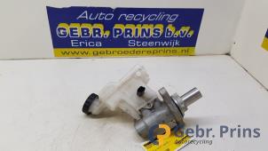 Gebruikte Hoofdremcilinder Peugeot 508 SW (F4/FC/FJ/FR) 1.5 BlueHDi 130 Prijs € 50,00 Margeregeling aangeboden door Autorec. Gebr. Prins b.v.