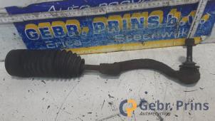 Gebruikte Spoorstang rechts Jaguar S-type (X200) 2.7 TD 24V Euro IV Prijs € 20,00 Margeregeling aangeboden door Autorec. Gebr. Prins b.v.