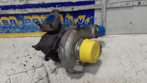 Gebruikte Turbo Opel Vivaro 2.0 CDTI Prijs € 181,50 Inclusief btw aangeboden door Autorec. Gebr. Prins b.v.