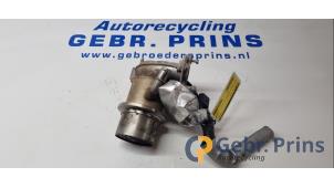 Gebruikte EGR koeler Volkswagen Caddy IV 2.0 TDI 75 Prijs € 72,60 Inclusief btw aangeboden door Autorec. Gebr. Prins b.v.