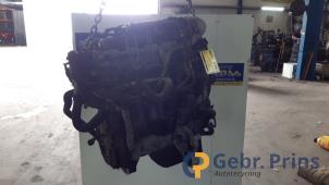 Gebruikte Motor Peugeot Partner (GC/GF/GG/GJ/GK) 1.6 HDI 75 Phase 1 Prijs € 665,50 Inclusief btw aangeboden door Autorec. Gebr. Prins b.v.