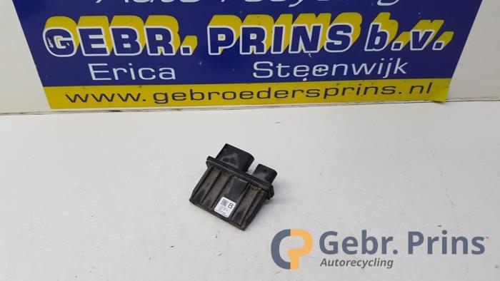Gebruikte Adblue Computer Volkswagen Caddy IV 2.0 TDI 75 Prijs € 30,25 Inclusief btw aangeboden door Autorec. Gebr. Prins b.v.
