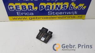 Gebruikte Adblue Computer Volkswagen Caddy IV 2.0 TDI 75 Prijs € 30,25 Inclusief btw aangeboden door Autorec. Gebr. Prins b.v.