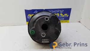 Gebruikte Rembol Audi A5 Quattro (B8C/S) 3.0 TDI V6 24V Prijs € 50,00 Margeregeling aangeboden door Autorec. Gebr. Prins b.v.