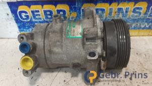 Gebruikte Pomp Airco Renault Twingo (C06) 1.2 16V Prijs € 30,00 Margeregeling aangeboden door Autorec. Gebr. Prins b.v.