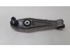 Porsche Boxster (986) 2.5 24V Draagarm onder rechts-achter